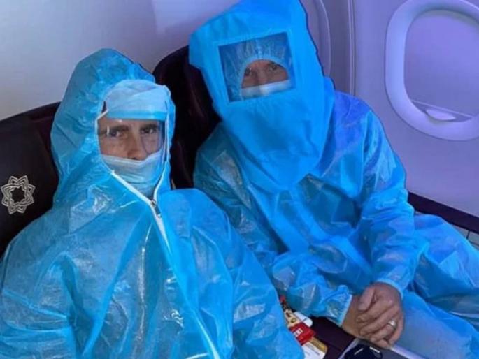 IPL 2021 No outside food more frequent testing and Indian players to get vaccinated | IPL 2021: बाहेरचं खाणं पूर्णपणे बंद, वारंवार चाचण्या आणि खेळाडूंचं लसीकरण; BCCI कडून आणखी कडक नियम