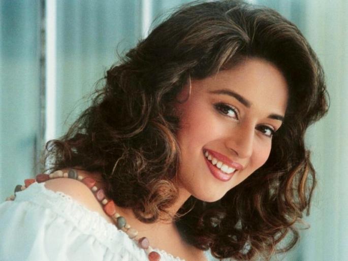 Attractive personality and immense popularity, this is the feature of people born in May! | आकर्षक व्यक्तिमत्त्व आणि अमाप लोकप्रियता, हे वैशिष्ट्य आहे मे मध्ये जन्मलेल्या लोकांचे! Attractive personality and immense popularity, this is the feature of people born in May! | आकर्षक व्यक्तिमत्त्व आणि अमाप लोकप्रियता, हे वैशिष्ट्य आहे मे मध्ये जन्मलेल्या लोकांचे!