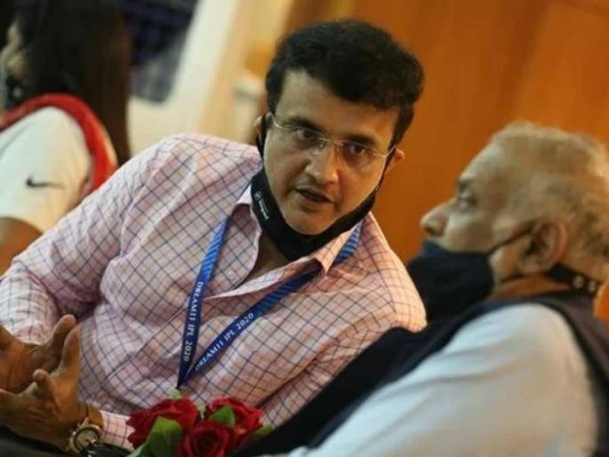 BCCI turned a deaf ear to governing councils proposal of hosting IPL 2021 in the UAE | IPL 2021: मोठा खुलासा! IPLच्या गव्हर्निंग काऊन्सिलनं दिलेल्या सल्ल्याकडे 'BCCI'नं केला होता कानाडोळा!