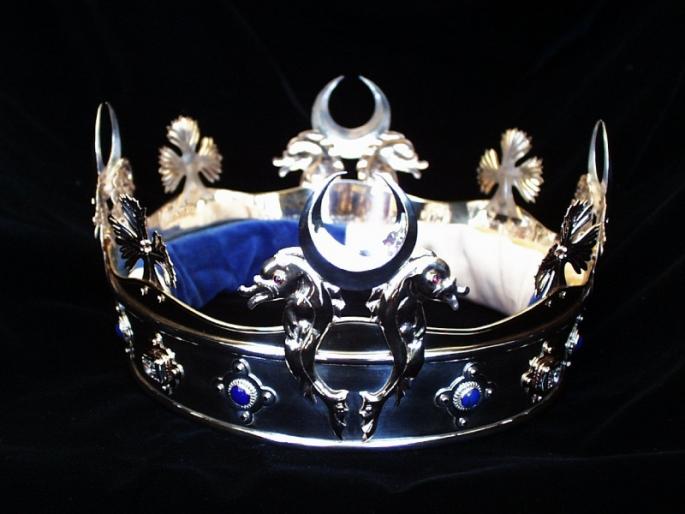 The calmer the mind in times of crisis, the sooner you will find a way out of the crisis! | संकटकाळात मन जितके शांत ठेवाल, तितक्या लवकर संकटातून बाहेर पडण्याचा मार्ग मिळेल! The calmer the mind in times of crisis, the sooner you will find a way out of the crisis! | संकटकाळात मन जितके शांत ठेवाल, तितक्या लवकर संकटातून बाहेर पडण्याचा मार्ग मिळेल!