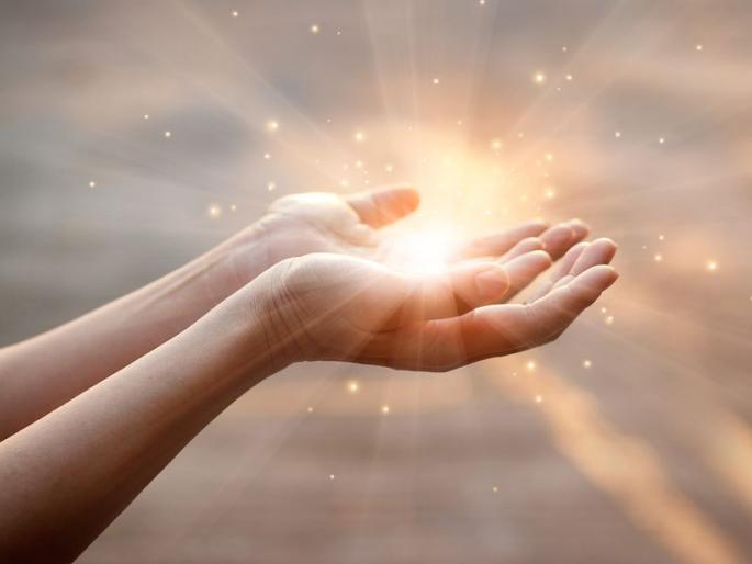 'If you meet luck, think about when my luck will change!'; Read this parable! | 'तुला भाग्य भेटले, तर माझे भाग्य कधी बदलेल विचार!'; वाचा ही बोधकथा! 'If you meet luck, think about when my luck will change!'; Read this parable! | 'तुला भाग्य भेटले, तर माझे भाग्य कधी बदलेल विचार!'; वाचा ही बोधकथा!