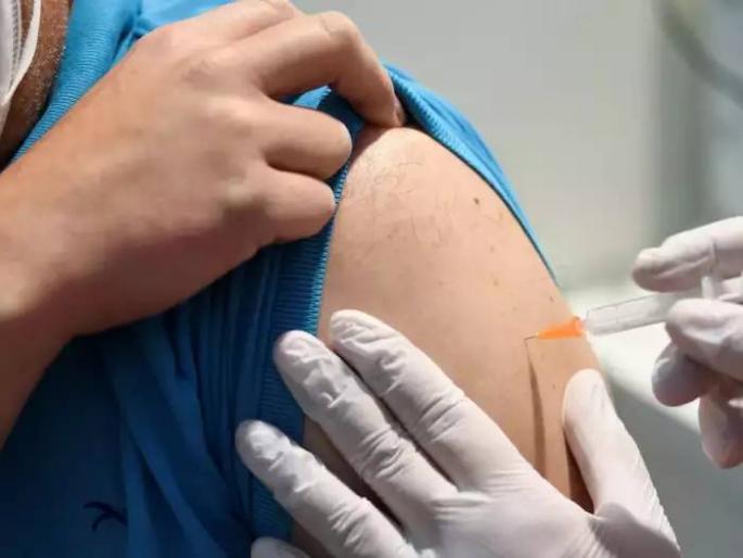 5 Fake Cowin Vaccine Apps That The Government Wants You To Stay Away From Check Details | अलर्ट! 'या' पाच फेक CoWin Vaccine अॅपपासून सावधान, नाहीतर होईल पश्चाताप