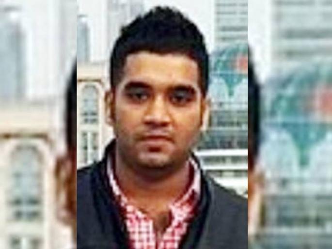 dr kushagra deshmukh died due to covid 19 | वर्ध्याचे डॉ. कुशाग्र देशमुख यांचा भटिंडा येथे कोरोनाने मृत्यू dr kushagra deshmukh died due to covid 19 | वर्ध्याचे डॉ. कुशाग्र देशमुख यांचा भटिंडा येथे कोरोनाने मृत्यू