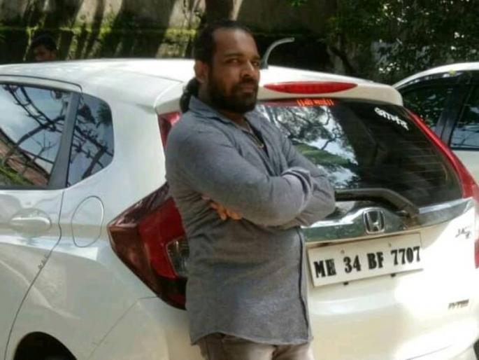 The shooters were handcuffed by the local crime branch within 24 hours | गोळीबार करणा-यांना स्थानिक गुन्हे शाखेने २४ तासांत ठोकल्या बेड्या