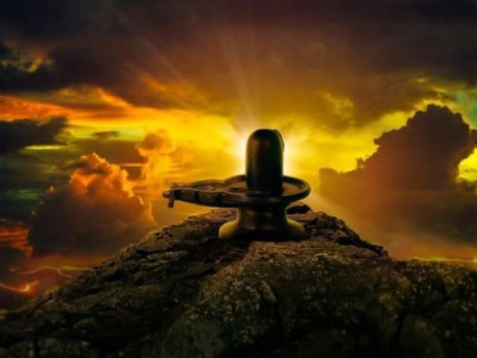 To get rid of the pain of Saturn, Moon and Rahu, do Soma Pradosh Vrat! | शनि, चंद्र आणि राहू यांच्या पीडेतून मुक्ती मिळवण्यासाठी करा सोमप्रदोष व्रत! To get rid of the pain of Saturn, Moon and Rahu, do Soma Pradosh Vrat! | शनि, चंद्र आणि राहू यांच्या पीडेतून मुक्ती मिळवण्यासाठी करा सोमप्रदोष व्रत!