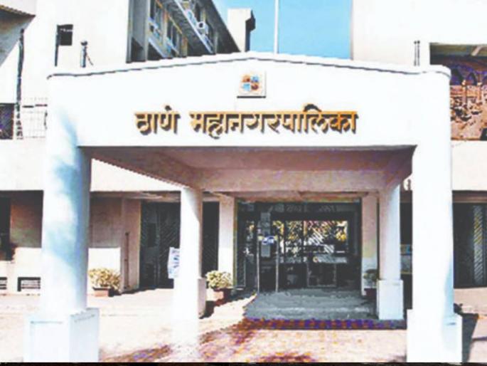 Thane Municipal Corporation ready for the third wave of Corona 10 crore worth of medicines | Thane Corona Update: कोरोनाच्या तिसऱ्या लाटेसाठी ठाणे महापालिका सज्ज! १० कोटींची औषध खरेदी Thane Municipal Corporation ready for the third wave of Corona 10 crore worth of medicines | Thane Corona Update: कोरोनाच्या तिसऱ्या लाटेसाठी ठाणे महापालिका सज्ज! १० कोटींची औषध खरेदी