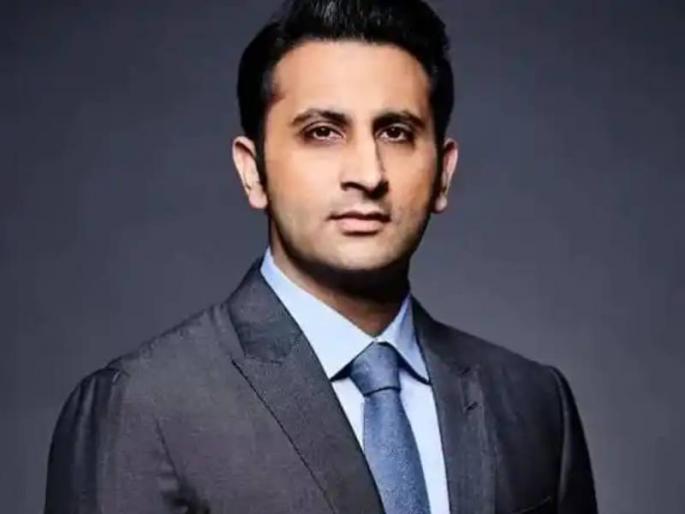 bombay highcourt tells maharashtra govt to address security concern of adar poonawalla of serum institute of india pune | Bombay High Court: अदर पुनावालांना देशात सुरक्षित वाटत नसेल तर ठाकरे सरकारनं त्यांना आश्वस्थ करावं; हायकोर्टाची सूचना bombay highcourt tells maharashtra govt to address security concern of adar poonawalla of serum institute of india pune | Bombay High Court: अदर पुनावालांना देशात सुरक्षित वाटत नसेल तर ठाकरे सरकारनं त्यांना आश्वस्थ करावं; हायकोर्टाची सूचना