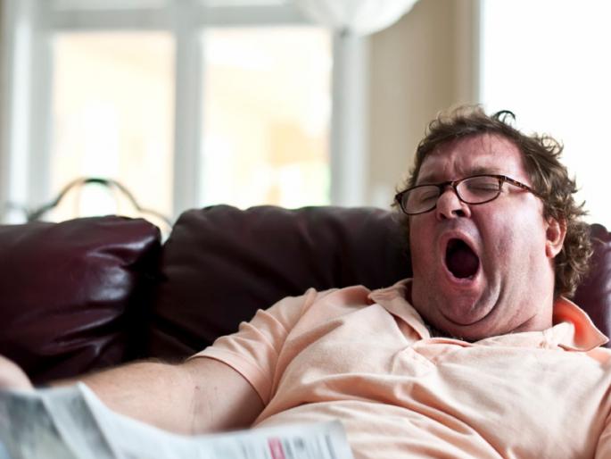 Today's work do not postpone for tomorrow! | आजचे काम उद्यावर ढकलणे पडू शकते महाग, कसे ते पहा! Today's work do not postpone for tomorrow! | आजचे काम उद्यावर ढकलणे पडू शकते महाग, कसे ते पहा!