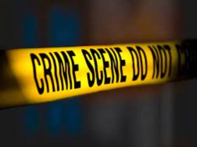 Shooting at construction contractor to revenge murder in pune | खुनाचा बदला घेण्यासाठी बांधकाम ठेकेदारावर गोळीबार, पुण्यातील धक्कादायक प्रकार Shooting at construction contractor to revenge murder in pune | खुनाचा बदला घेण्यासाठी बांधकाम ठेकेदारावर गोळीबार, पुण्यातील धक्कादायक प्रकार