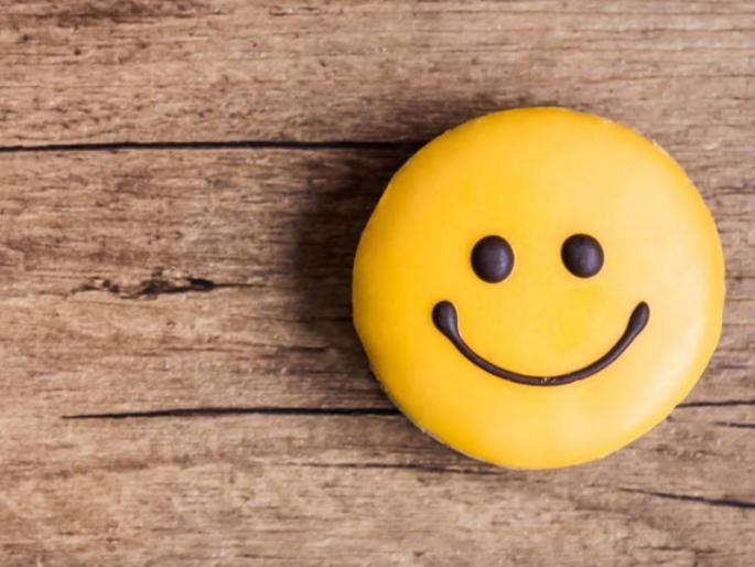 Learn to live in the present, then and only then you can be happy! | वर्तमानात जगायला शिका, तर आणि तरच आनंदी राहू शकाल! Learn to live in the present, then and only then you can be happy! | वर्तमानात जगायला शिका, तर आणि तरच आनंदी राहू शकाल!