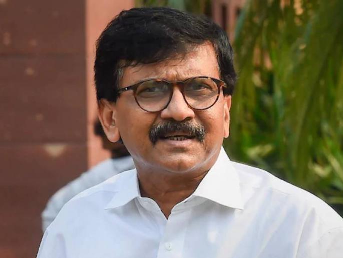Thackeray and Modi meet there will be a discussion says Sanjay Raut | ठाकरे आणि मोदी भेटतात तेव्हा चर्चा तर होणारच: संजय राऊत Thackeray and Modi meet there will be a discussion says Sanjay Raut | ठाकरे आणि मोदी भेटतात तेव्हा चर्चा तर होणारच: संजय राऊत
