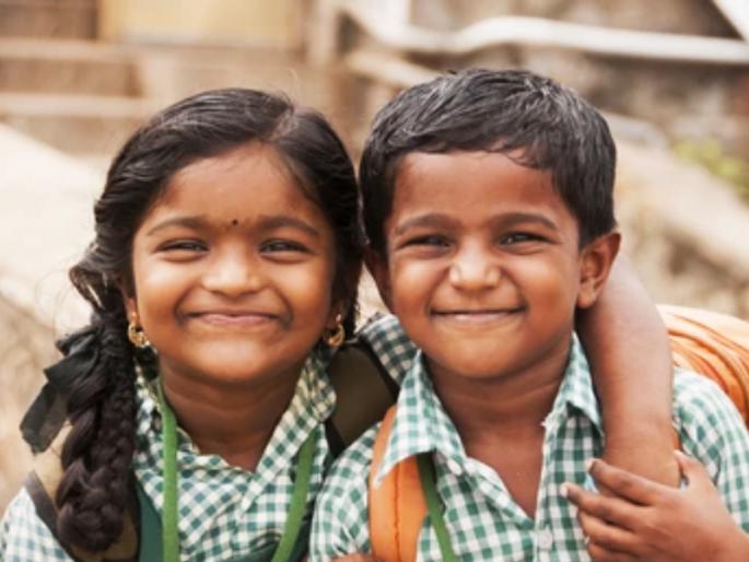 There are two ways to be happy, which one you relate most? | आनंदी राहण्याचे दोन प्रकार आहेत, तुम्ही कोणत्या प्रकारात मोडता? There are two ways to be happy, which one you relate most? | आनंदी राहण्याचे दोन प्रकार आहेत, तुम्ही कोणत्या प्रकारात मोडता?