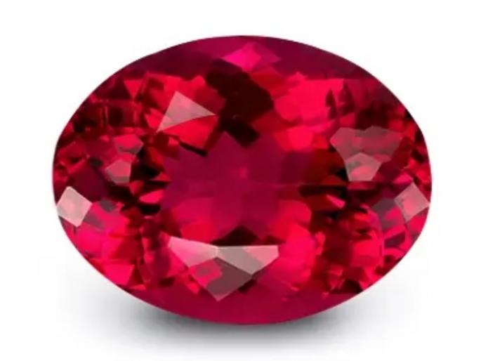 If you get this precious gem, your life will change completely! | हे अनमोल रत्न तुम्हाला मिळाले, तर तुमचे आयुष्य पूर्णपणे बदलून जाईल! If you get this precious gem, your life will change completely! | हे अनमोल रत्न तुम्हाला मिळाले, तर तुमचे आयुष्य पूर्णपणे बदलून जाईल!