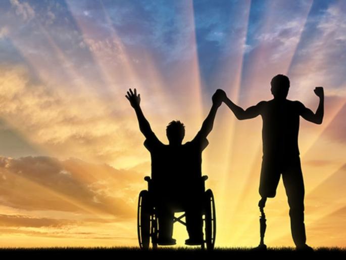 What happened as a dream was broken, see a new dream and make it come true; Read this true story! | एक स्वप्न तुटले म्हणून काय झाले, नवीन स्वप्न पहा आणि सत्यात उतरवा; वाचा ही सत्यकथा!