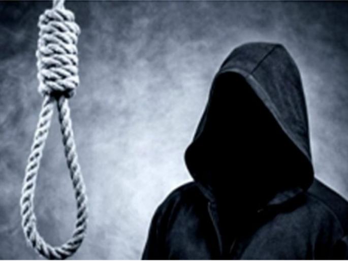 Despite being sentenced to death, the Pradhan celebrated his birthday, and finally ...! | फाशीची शिक्षा मिळूनही प्रधानाने केला जन्मदिवसाचा जल्लोष, आणि शेवटी...! Despite being sentenced to death, the Pradhan celebrated his birthday, and finally ...! | फाशीची शिक्षा मिळूनही प्रधानाने केला जन्मदिवसाचा जल्लोष, आणि शेवटी...!