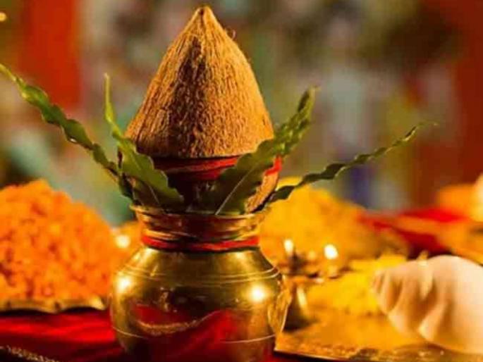 Ganga Dusherra 2021: Why should Ganga Dusherra fast? Detailed information about its simple method and its fruit! | Ganga Dusherra 2021: गंगादशहरा व्रत का करावे? त्याची सोपी पद्धत व फळ काय, याची सविस्तर माहिती!