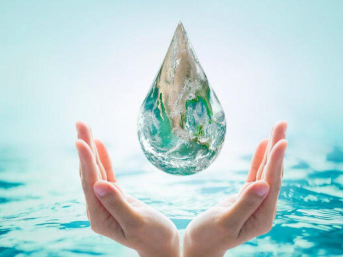 Nirjala ekadashi 2021: Vow Nirjala Ekadashi and get the merit of the remaining twenty three Ekadashi! | Nirjala ekadashi 2021: निर्जला एकादशीचे व्रत करा आणि उर्वरित तेवीस एकादशींचे पुण्य मिळवा!