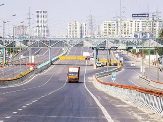 Even after unlocking do not take any carelessness follow the covid protocol instructions Home Ministry instructions to the states | अनलॉक केलं असलं तरी निष्काळजीपणा अजिबात नको, केंद्रीय गृहमंत्रालयाच्या राज्यांना सक्त सूचना Even after unlocking do not take any carelessness follow the covid protocol instructions Home Ministry instructions to the states | अनलॉक केलं असलं तरी निष्काळजीपणा अजिबात नको, केंद्रीय गृहमंत्रालयाच्या राज्यांना सक्त सूचना
