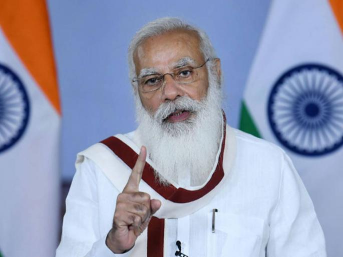 elections in jammu and kashmir may be held before march 2022 7 seats might increase after delimitation | जम्मू-काश्मीरमध्ये निवडणूक कधी? विधानसभेच्या जागा वाढणार? जाणून घ्या मोदी सरकारचं 'मिशन काश्मीर' elections in jammu and kashmir may be held before march 2022 7 seats might increase after delimitation | जम्मू-काश्मीरमध्ये निवडणूक कधी? विधानसभेच्या जागा वाढणार? जाणून घ्या मोदी सरकारचं 'मिशन काश्मीर'