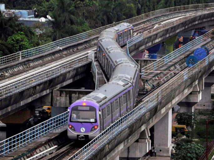 Mmrc Maharashtra Metro Recruitment 2021 Manager Vacancy For Engineers | Jobs In Mumbai Metro: मुंबई मेट्रोमध्ये भरती! नोकरीची सुवर्णसंधी; मिळणार तब्बल १.८० लाखांपर्यंत पगार Mmrc Maharashtra Metro Recruitment 2021 Manager Vacancy For Engineers | Jobs In Mumbai Metro: मुंबई मेट्रोमध्ये भरती! नोकरीची सुवर्णसंधी; मिळणार तब्बल १.८० लाखांपर्यंत पगार