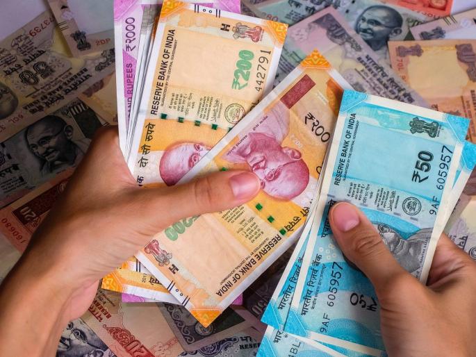 7th pay commission no resumption of da dr from july 1 for central government employees | ...तसा कोणताच आदेश काढलेला नाही! मोदी सरकारचा कर्मचाऱ्यांना जोरदार झटका 7th pay commission no resumption of da dr from july 1 for central government employees | ...तसा कोणताच आदेश काढलेला नाही! मोदी सरकारचा कर्मचाऱ्यांना जोरदार झटका