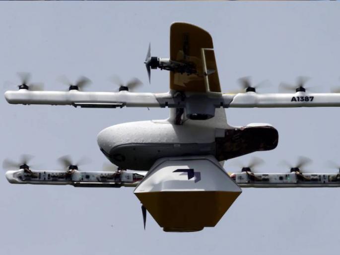 drone spotted at kaluchak military station in jammu army jawans fired at the drone | BREAKING: जम्मूत आता लष्करी तळावर दिसले दोन ड्रोन; सुरक्षा दलाकडून २५ राऊंड फायरिंग, शोध मोहिम सुरू drone spotted at kaluchak military station in jammu army jawans fired at the drone | BREAKING: जम्मूत आता लष्करी तळावर दिसले दोन ड्रोन; सुरक्षा दलाकडून २५ राऊंड फायरिंग, शोध मोहिम सुरू
