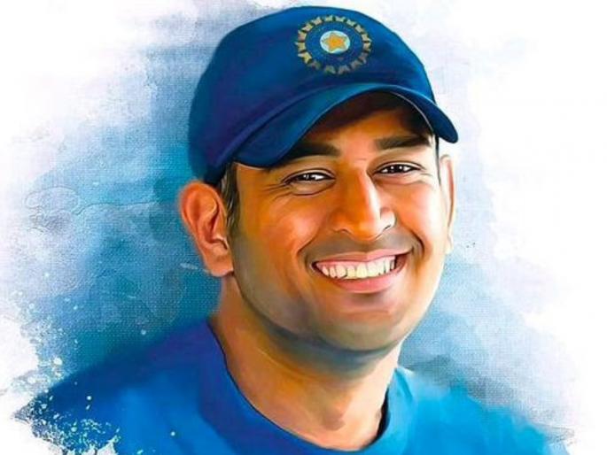 July birthday: Mysterious personality Although successful and happy, these are the characteristics of people born in the month of July! | July birthday : गूढ व्यक्तिमत्त्व तरी यशस्वी आणि आनंदी, ही आहेत जुलै महिन्यात जन्मलेल्या लोकांची वैशिष्ट्ये! July birthday: Mysterious personality Although successful and happy, these are the characteristics of people born in the month of July! | July birthday : गूढ व्यक्तिमत्त्व तरी यशस्वी आणि आनंदी, ही आहेत जुलै महिन्यात जन्मलेल्या लोकांची वैशिष्ट्ये!