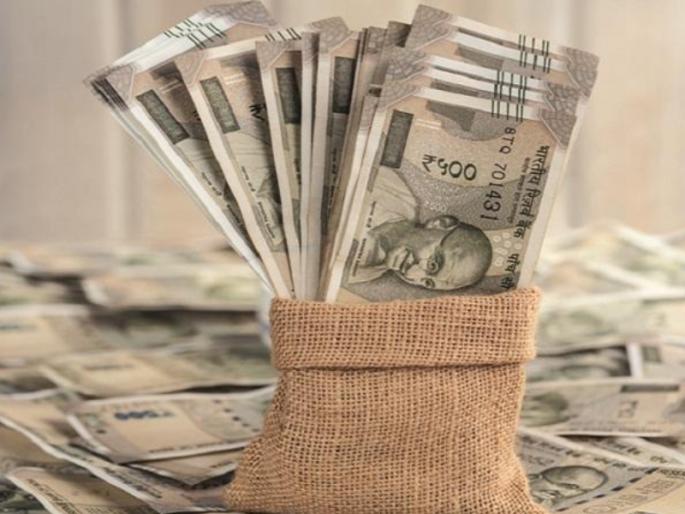 Do you want to get rich quick? Then read this story! | तुम्हालाही झटपट श्रीमंत व्हायचे आहे? मग ही गोष्ट वाचाच! Do you want to get rich quick? Then read this story! | तुम्हालाही झटपट श्रीमंत व्हायचे आहे? मग ही गोष्ट वाचाच!