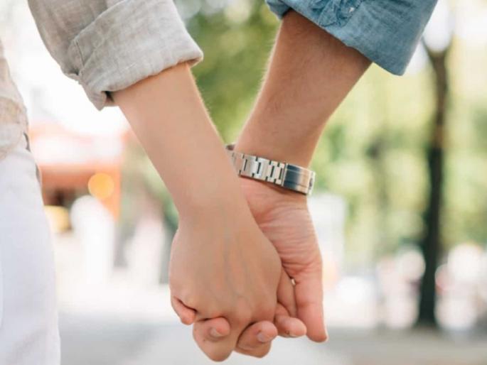 Trying to save a marriage by avoiding divorce? Then try this solution! | घटस्फोट टाळून लग्न वाचवण्याचा प्रयत्न करत आहात? मग 'हे' उपाय नक्की करून पहा! Trying to save a marriage by avoiding divorce? Then try this solution! | घटस्फोट टाळून लग्न वाचवण्याचा प्रयत्न करत आहात? मग 'हे' उपाय नक्की करून पहा!