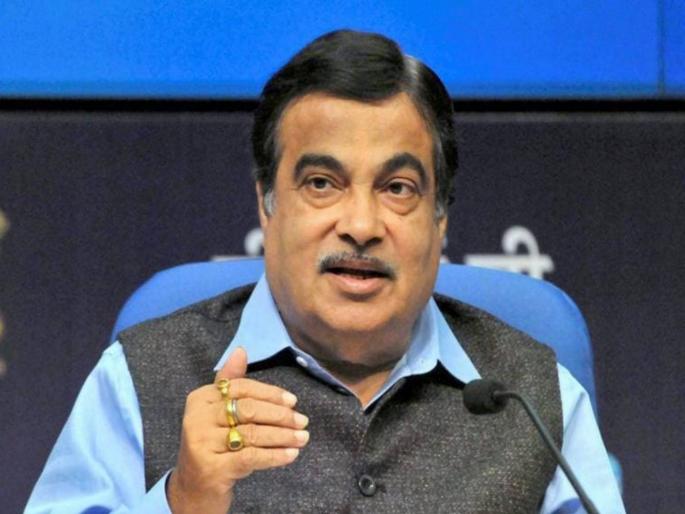 safety audit must before inauguration nitin gadkari takes important decision to Prevent Road Accidents | नितीन गडकरी अॅक्शन मोडमध्ये; रस्ते अपघात टाळण्यासाठी नवा नियम जारी safety audit must before inauguration nitin gadkari takes important decision to Prevent Road Accidents | नितीन गडकरी अॅक्शन मोडमध्ये; रस्ते अपघात टाळण्यासाठी नवा नियम जारी