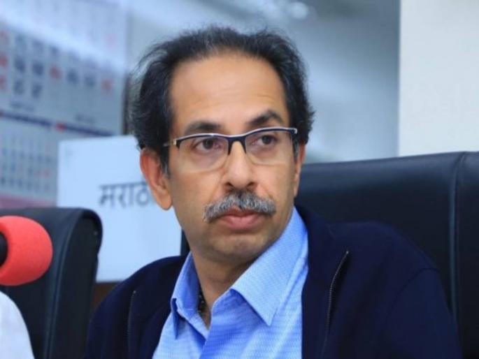 reshuffle expected in Thackeray government soon two ministers likely to be replaced | ठाकरे सरकारमध्ये लवकरच मोठ्या फेरबदलांची शक्यता; दोन मंत्र्यांना डच्चू, एकाला प्रमोशन? reshuffle expected in Thackeray government soon two ministers likely to be replaced | ठाकरे सरकारमध्ये लवकरच मोठ्या फेरबदलांची शक्यता; दोन मंत्र्यांना डच्चू, एकाला प्रमोशन?