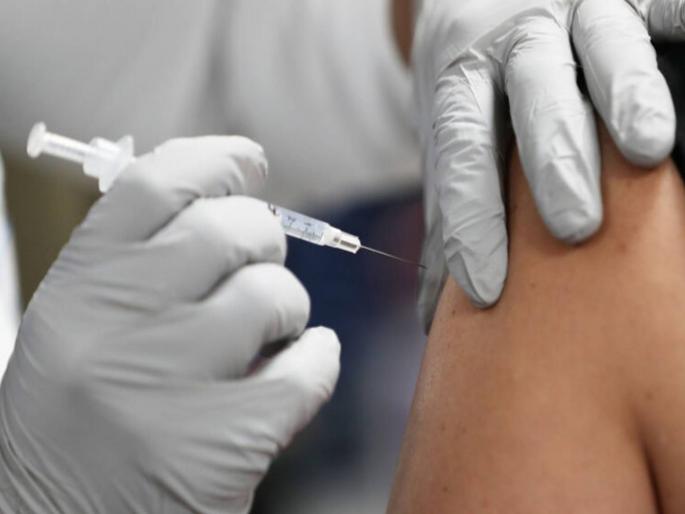 central government tells delhi high court in affidavit zydus cadila covid vaccine for 12 to 18 year old soon clinical trials done | Corona Vaccination: लहान मुलांचं कोरोना लसीकरण कधी?; मोदी सरकारनं दिली महत्त्वाची माहिती central government tells delhi high court in affidavit zydus cadila covid vaccine for 12 to 18 year old soon clinical trials done | Corona Vaccination: लहान मुलांचं कोरोना लसीकरण कधी?; मोदी सरकारनं दिली महत्त्वाची माहिती