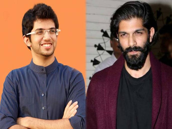 amit thackeray might get responsibility of mns student wing | अमित ठाकरे आदित्य ठाकरेंच्या पावलावर पाऊल टाकण्याच्या तयारीत; मनसेत मिळणार मोठी जबाबदारी?