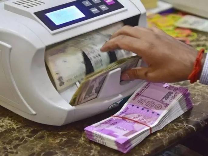 What if you know about bank balance of Adani Ambani and other billionaires of india know what banks has to say | अंबानी-अदानींच्या बँक अकाऊंटमध्ये नेमके किती पैसे? तुम्हाला याची माहिती मिळू शकते का? वाचा...