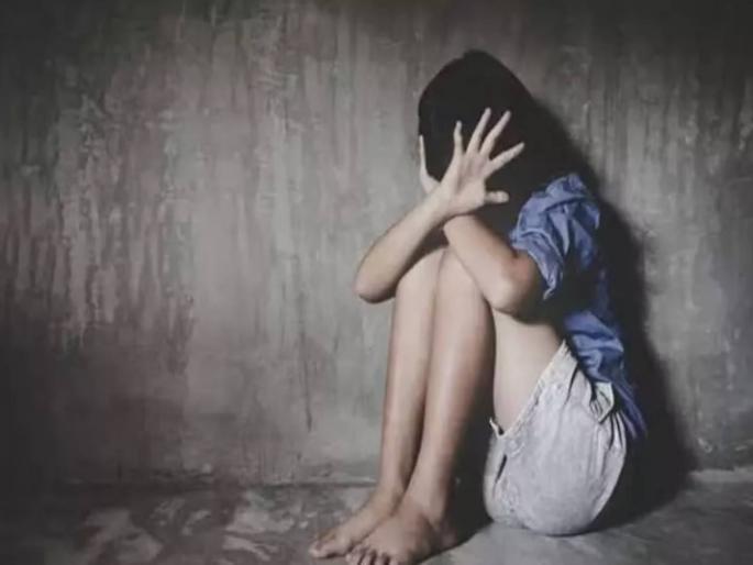 tamilnadu 14 year old girl five months pregnant sexually abused by over 6 people | १४ वर्षांची मुलगी ५ महिन्यांची गर्भवती; तपासातून समोर आली चक्रावून टाकणारी माहिती; पोलीस हादरले tamilnadu 14 year old girl five months pregnant sexually abused by over 6 people | १४ वर्षांची मुलगी ५ महिन्यांची गर्भवती; तपासातून समोर आली चक्रावून टाकणारी माहिती; पोलीस हादरले