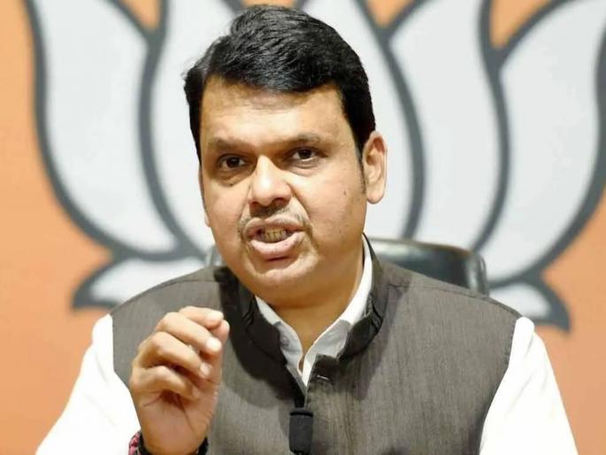Pegasus Spyware row bjp leader devendra fadnavis reaction on Dgipr Delegation Israel Visit | DGIPR अधिकाऱ्यांचा इस्त्रायल दौरा कशासाठी?; ‘त्या’ व्हायरल पत्रावर फडणवीस म्हणतात... Pegasus Spyware row bjp leader devendra fadnavis reaction on Dgipr Delegation Israel Visit | DGIPR अधिकाऱ्यांचा इस्त्रायल दौरा कशासाठी?; ‘त्या’ व्हायरल पत्रावर फडणवीस म्हणतात...