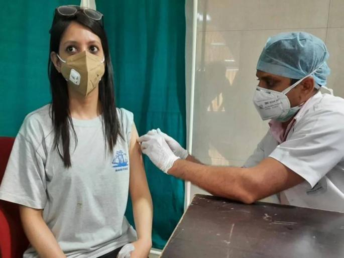 Corona Vaccination WHO asks wealthy nations to hold off on Covid vaccine boosters at least through September | Corona Vaccination: सप्टेंबर अखेरपर्यंत थांबा! WHOची श्रीमंत देशांना सूचना; भारताला होणार मोठा फायदा Corona Vaccination WHO asks wealthy nations to hold off on Covid vaccine boosters at least through September | Corona Vaccination: सप्टेंबर अखेरपर्यंत थांबा! WHOची श्रीमंत देशांना सूचना; भारताला होणार मोठा फायदा