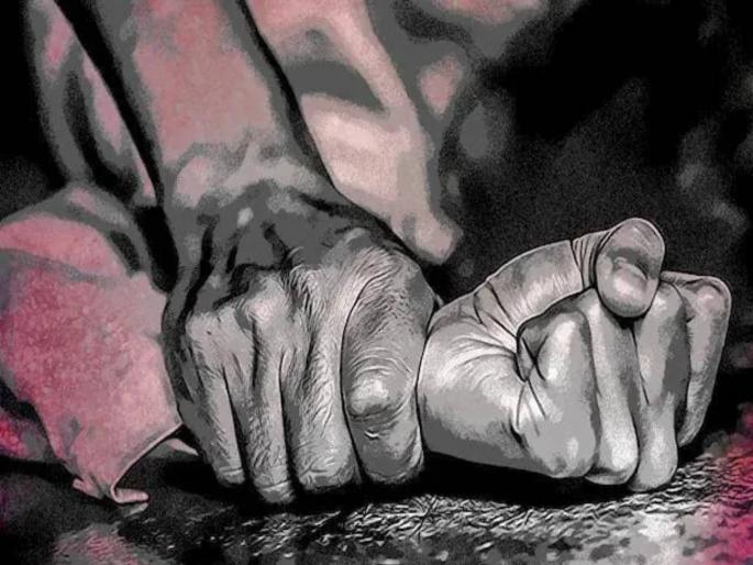 Brutal Murder After Rape Of 8 Year Old Girl In Munger Eyes Removed Crushed Fingers Of Hands | भीषण! भयंकर!! भयानक!!! डोळा काढला, बोटं चिरडली; ८ वर्षांच्या मुलीची बलात्कारानंतर निर्घृण हत्या Brutal Murder After Rape Of 8 Year Old Girl In Munger Eyes Removed Crushed Fingers Of Hands | भीषण! भयंकर!! भयानक!!! डोळा काढला, बोटं चिरडली; ८ वर्षांच्या मुलीची बलात्कारानंतर निर्घृण हत्या