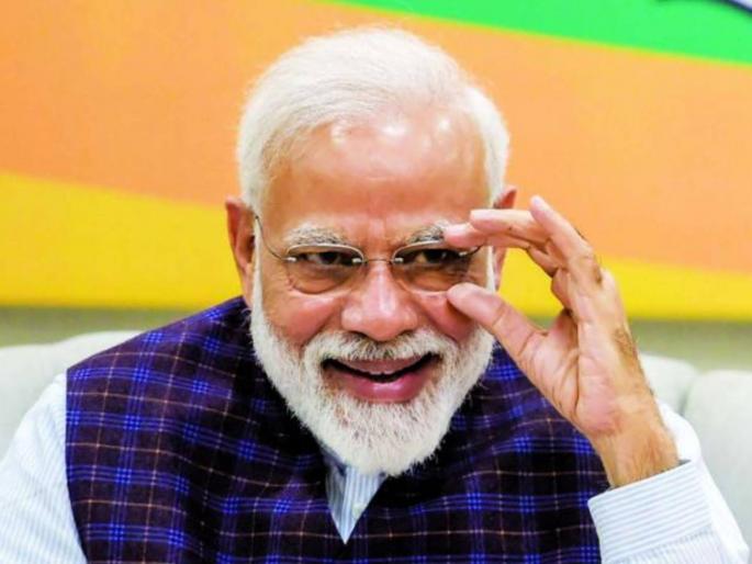 Done something terrific Shashi Tharoor praises Modi government for CoWIN portal | काँग्रेसच्या बड्या नेत्याकडून मोदी सरकारचं तोंड भरून कौतुक; पक्षातले इतर नेते बुचकळ्यात Done something terrific Shashi Tharoor praises Modi government for CoWIN portal | काँग्रेसच्या बड्या नेत्याकडून मोदी सरकारचं तोंड भरून कौतुक; पक्षातले इतर नेते बुचकळ्यात