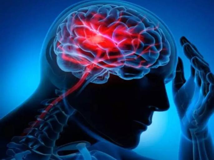 New symptoms of corona should be studied in depth in the brain | "कोरोनाच्या नव्या लक्षणांमुळे मेंदूचा सखोल अभ्यास व्हावा"