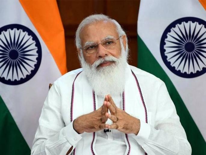 5 6 crore citizens in poverty in the country the biggest hit was during the corona pandemic period | देशात ५.६ कोटी नागरिक गरिबीच्या खाईत; कोरोना काळात बसला सर्वाधिक फटका  5 6 crore citizens in poverty in the country the biggest hit was during the corona pandemic period | देशात ५.६ कोटी नागरिक गरिबीच्या खाईत; कोरोना काळात बसला सर्वाधिक फटका