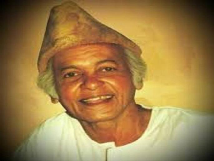 ‘Tell me, where is our share of wealth?’ | ‘सांगा धनाचा साठा, आमचा वाटा कुठं हाय हो?’