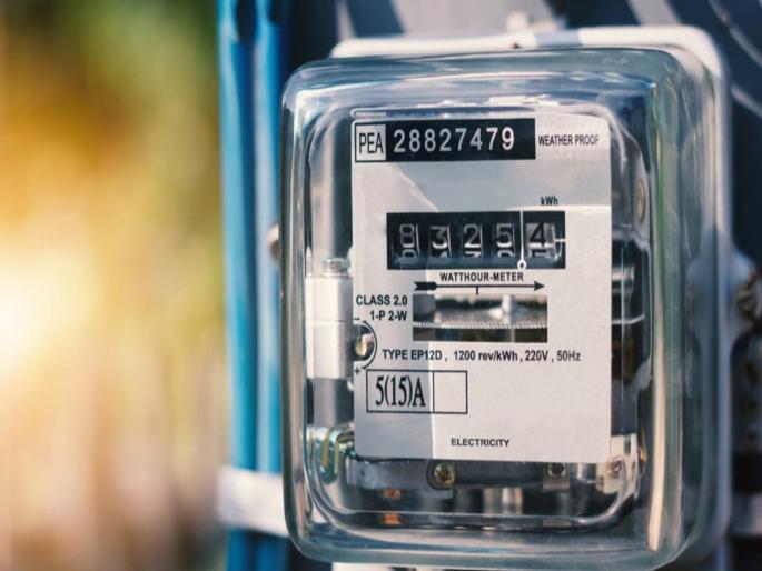 On meter radar consuming up to 30 units of electricity | विजेचे 'ते' मीटर रडारवर; महावितरणकडून तपासणी मोहीम On meter radar consuming up to 30 units of electricity | विजेचे 'ते' मीटर रडारवर; महावितरणकडून तपासणी मोहीम