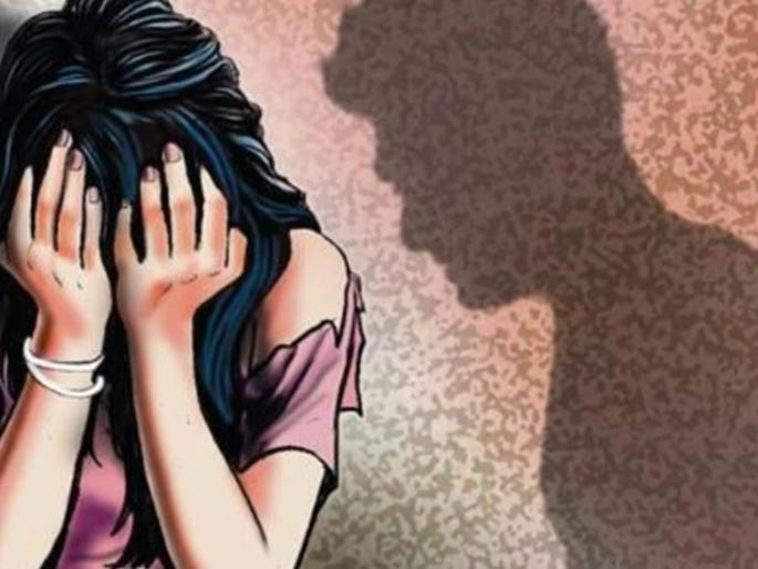 in beed mother in law had brought six daughter in law for the grandson | वंशाच्या दिव्यासाठी ‘त्या’ सासूने आणल्या होत्या सहा सुना; भाच्यासोबत ठेवायला लावले अनैतिक संबंध in beed mother in law had brought six daughter in law for the grandson | वंशाच्या दिव्यासाठी ‘त्या’ सासूने आणल्या होत्या सहा सुना; भाच्यासोबत ठेवायला लावले अनैतिक संबंध