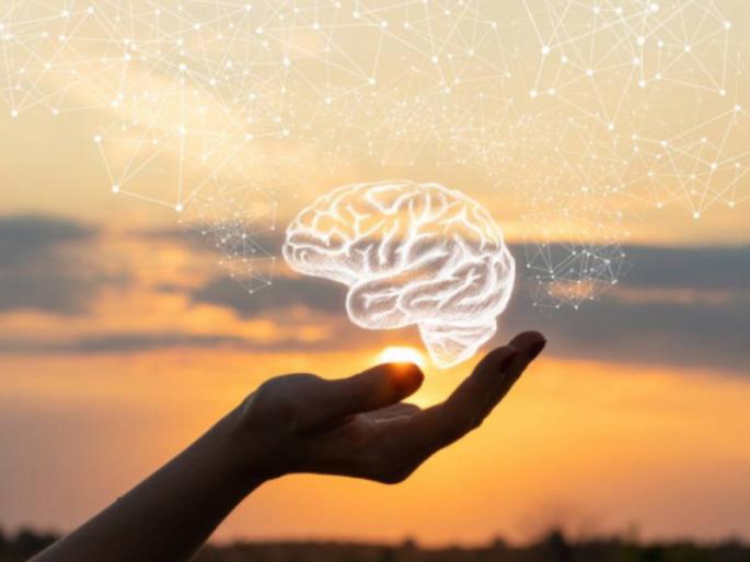 Thoughts are understood through language and personality through thoughts; So use words carefully and read this story! | भाषेवरून विचार कळतात आणि विचारांवरून व्यक्तिमत्त्व; म्हणून शब्द जपून वापरा आणि वाचा ही गोष्ट! Thoughts are understood through language and personality through thoughts; So use words carefully and read this story! | भाषेवरून विचार कळतात आणि विचारांवरून व्यक्तिमत्त्व; म्हणून शब्द जपून वापरा आणि वाचा ही गोष्ट!