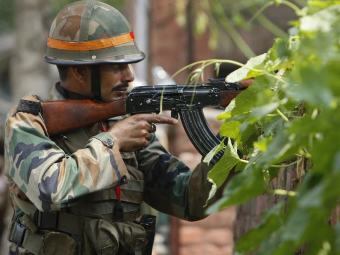 Why don't soldiers fear death like you and us? Says Osho! | सैनिकांना तुमच्या आमच्यासारखे मृत्यूचे भय का वाटत नाही? सांगत आहेत ओशो! Why don't soldiers fear death like you and us? Says Osho! | सैनिकांना तुमच्या आमच्यासारखे मृत्यूचे भय का वाटत नाही? सांगत आहेत ओशो!