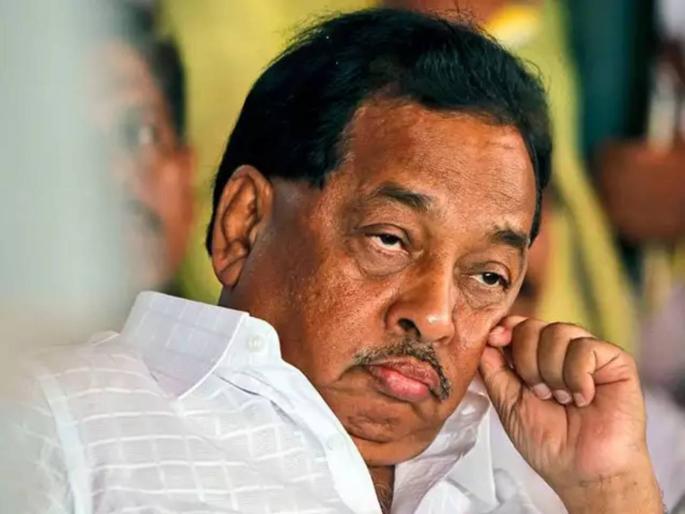 shiv sena mp vinayak raut slams bjp leader narayan rane | अंकुश राणेंची हत्या कोणी केली?; शिवसेना खासदार विनायक राऊतांनी 'राणे कुंडली' काढली shiv sena mp vinayak raut slams bjp leader narayan rane | अंकुश राणेंची हत्या कोणी केली?; शिवसेना खासदार विनायक राऊतांनी 'राणे कुंडली' काढली