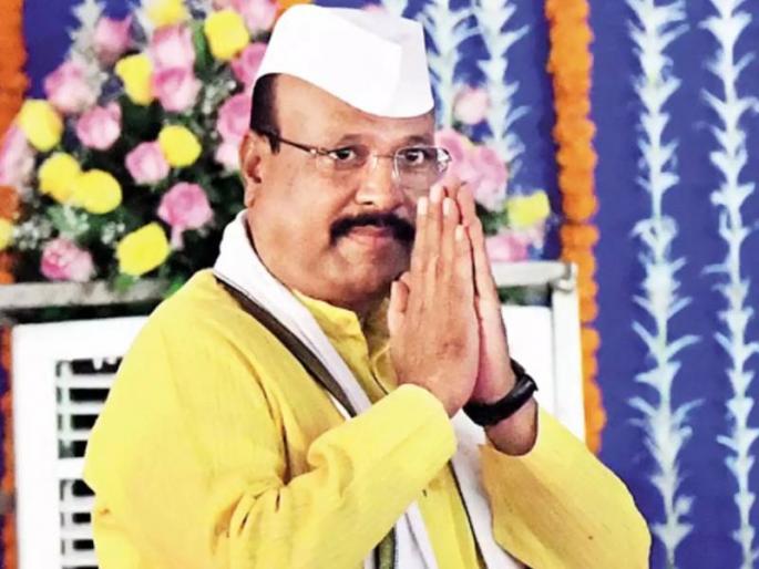 abdul sattar slams narayan rane over controversial statement | Narayan Rane: 'नाव राणे आणि चर्चा करतात फक्त चार आण्याची'; अब्दुल सत्तारांचा घणाघात abdul sattar slams narayan rane over controversial statement | Narayan Rane: 'नाव राणे आणि चर्चा करतात फक्त चार आण्याची'; अब्दुल सत्तारांचा घणाघात