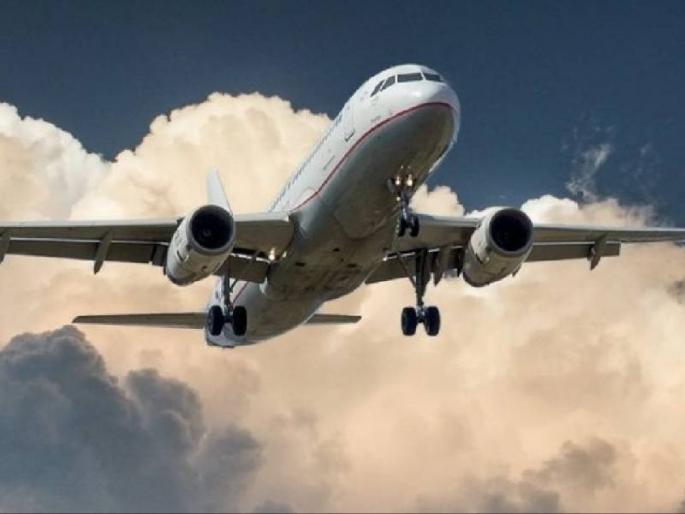 Special offer for Indians who have got both doses of vaccine, srilankan airlines will give one ticket free with one ticket | कोरोना लसीचे दोन डोस घेतलेल्यांसाठी विमान कंपनीची खास ऑफर, एका तिकीटावर एक तिकीट मोफत! Special offer for Indians who have got both doses of vaccine, srilankan airlines will give one ticket free with one ticket | कोरोना लसीचे दोन डोस घेतलेल्यांसाठी विमान कंपनीची खास ऑफर, एका तिकीटावर एक तिकीट मोफत!