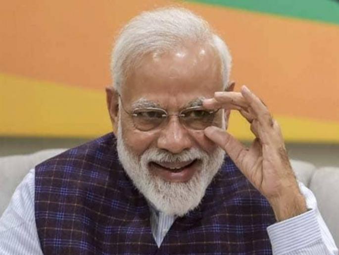 GST collection tops Rs 1 lakh crore for 2nd straight month in August | अच्छे दिन येणार? कोरोना संकटात मोठा दिलासा; २ दिवसांत मोदी सरकारसाठी ४ गुडन्यूज GST collection tops Rs 1 lakh crore for 2nd straight month in August | अच्छे दिन येणार? कोरोना संकटात मोठा दिलासा; २ दिवसांत मोदी सरकारसाठी ४ गुडन्यूज